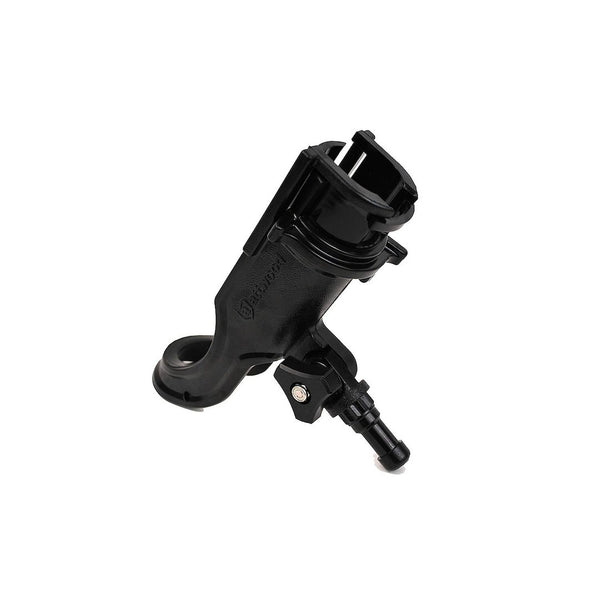 Attwood Marine Fishing Rod Holder (MPN: 5009-4)