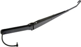 Windshield Wiper Arm by Help! By Dorman (MPN: 42535)