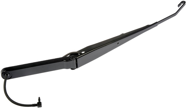 Windshield Wiper Arm by Help! By Dorman (MPN: 42535)