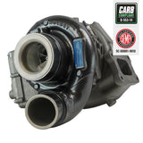 BD Diesel Turbocharger Screamer (MPN: 1045872)