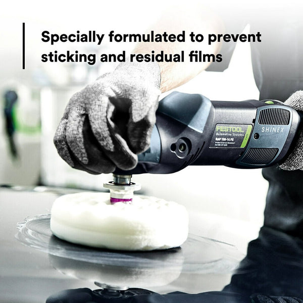 3M Perfect-It Rubbing Compound (MPN: 36061)