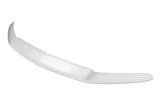 Husky Liner Aeroskin Hood Protector (MPN: 2892237)