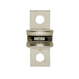 Bussman Limitron Class T Fuse (MPN: JJN-300)