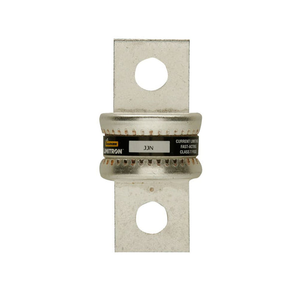 Bussman Limitron Class T Fuse (MPN: JJN-300)