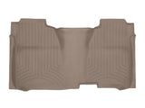 WeatherTech FloorLiner HP Tan (MPN: 455422IM)