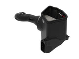 Advanced FLOW Engineering Cold Air Intake (MPN: 54-13058D)