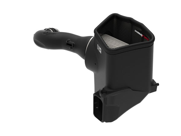 Advanced FLOW Engineering Cold Air Intake (MPN: 54-13058D)