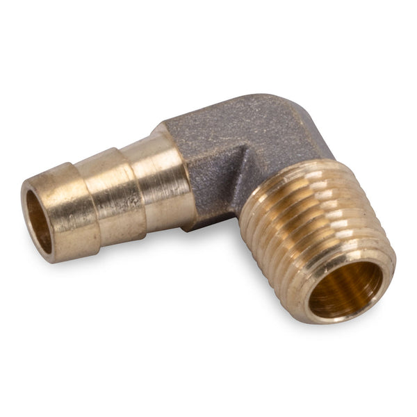 Sierra Marine Fuel Line Fitting (MPN: 18-8067)