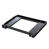 ARB Refrigerator Slide Tray (MPN: 10900022)