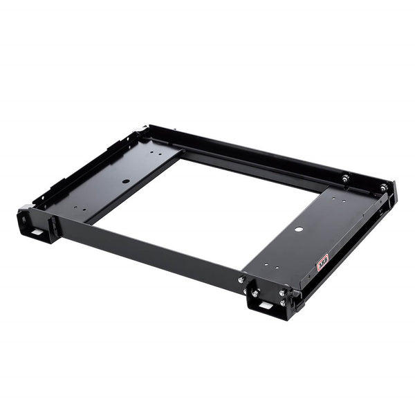 ARB Refrigerator Slide Tray (MPN: 10900022)