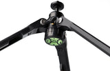 STKR Concepts Camp Site Light (MPN: 12679)