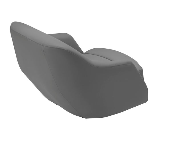 Taylor Made Platinum Series Passenger Bucket Seat (MPN: 803546)