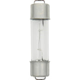 Sylvania Halogen Mini Bulb (MPN: 578.BP2)