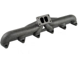 Advanced FLOW Engineering BladeRunner Exhaust Manifold (MPN: 46-40032)