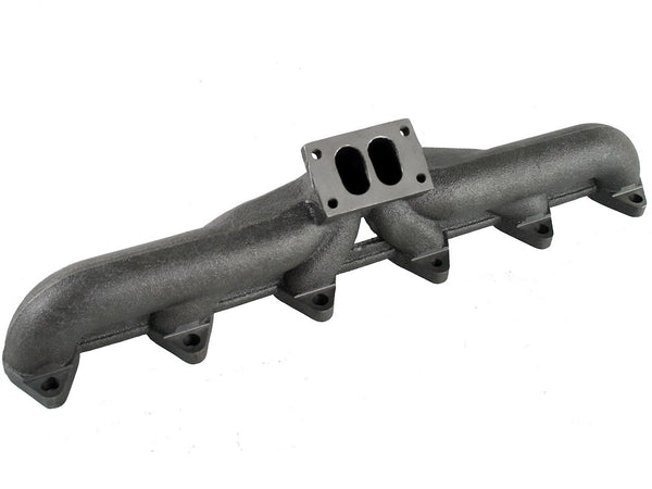 Advanced FLOW Engineering BladeRunner Exhaust Manifold (MPN: 46-40032)