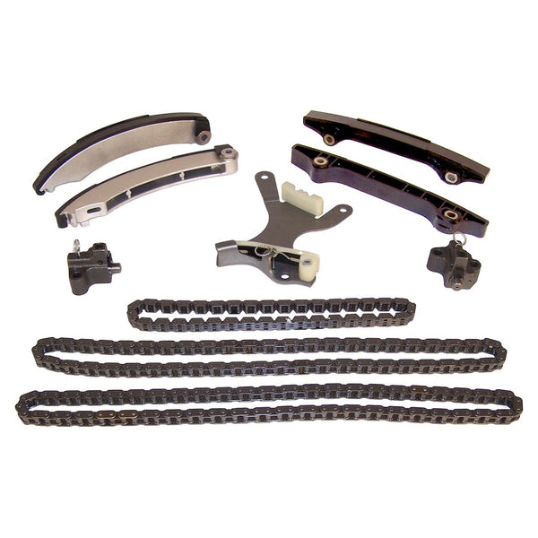 Crown Automotive Timing Gear Set (MPN: 5019423AD)