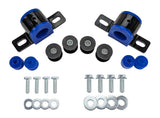 Roadmaster Stabilizer Bar Mount Bushing (MPN: 4139-125)