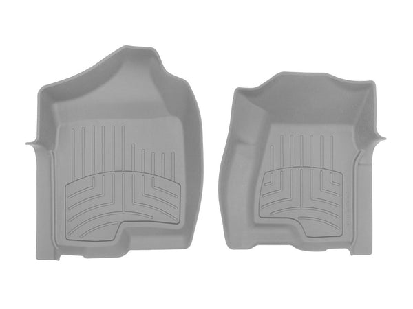 WeatherTech FloorLiner HP (MPN: 460031IM)