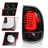 AnzoUSA LED Tail Light Assembly (MPN: 311347)