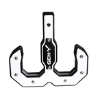 Gen-Y Hitch Pintle Hook (MPN: GH-0069-W)