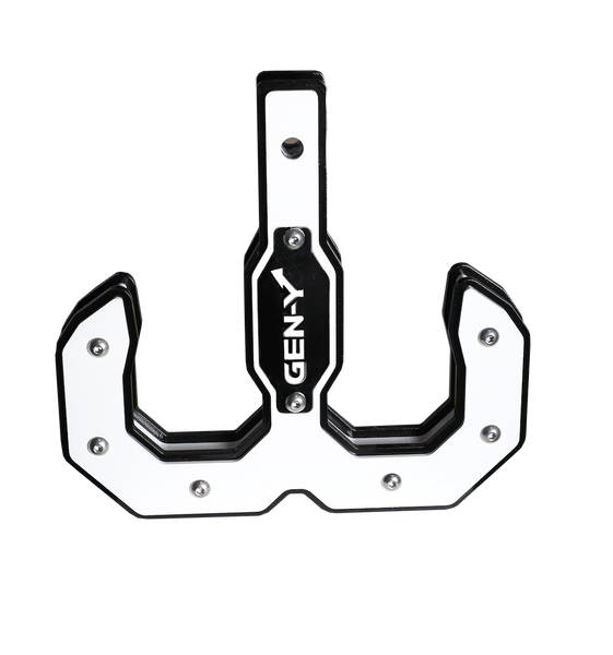 Gen-Y Hitch Pintle Hook (MPN: GH-0069-W)