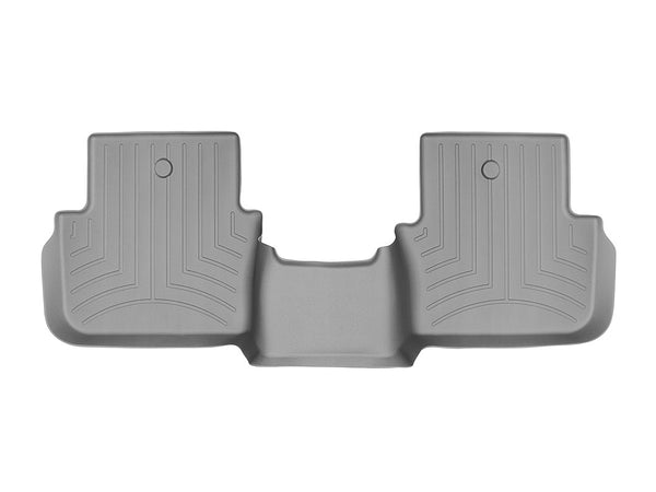 WeatherTech FloorLiner (MPN: 467692)