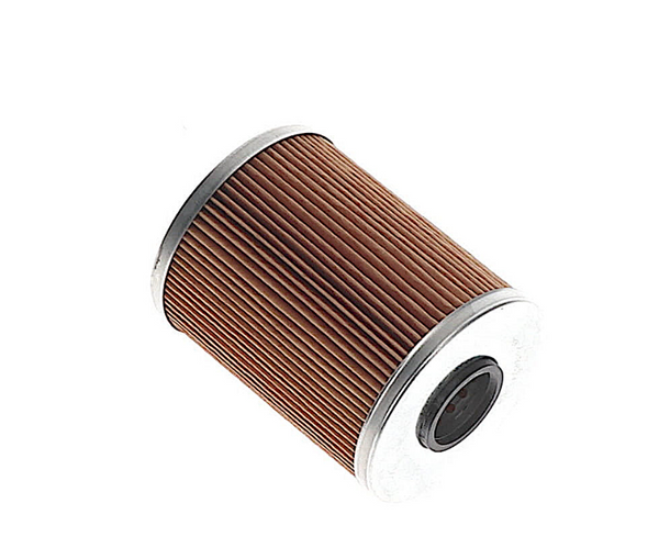 Wix Cartridge Oil Filter (MPN: 51160)