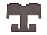 WeatherTech Floor Liner HP (MPN: 4718602)