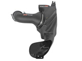 Advanced FLOW Engineering Cold Air Intake (MPN: 51-74207)