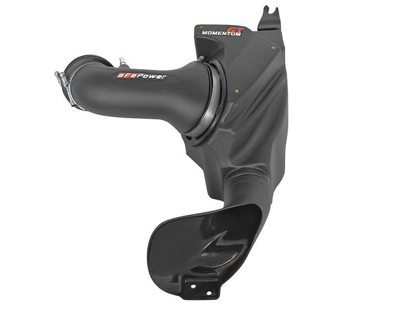 Advanced FLOW Engineering Cold Air Intake (MPN: 51-74207)
