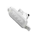 Oracle Lighting Backup Light Assembly (MPN: 3003-019)