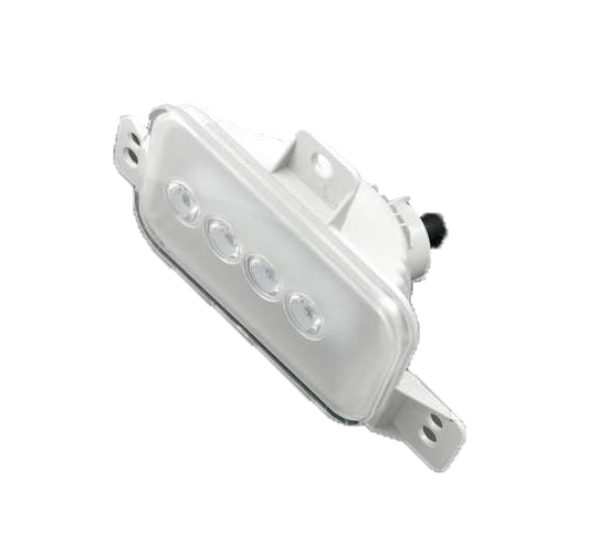 Oracle Lighting Backup Light Assembly (MPN: 3003-019)