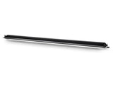 Triple-R Light Linear-42 Elite LED Light Bar (MPN: LNR-EL-48)