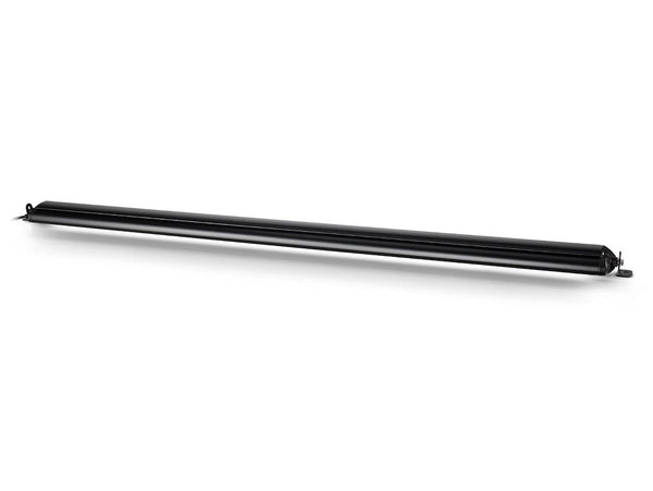 Triple-R Light Linear-42 Elite LED Light Bar (MPN: LNR-EL-48)