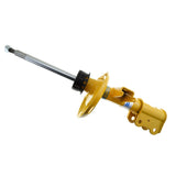 Bilstein B6 Performance Strut (MPN: 22-223401)