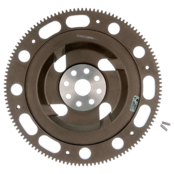 Exedy Clutch Flywheel (MPN: FF02)