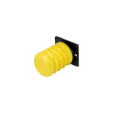 Super Springs SumoSprings Solo Air Spring (MPN: SSR-302-54)