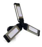 STKR Concepts TRiLIGHT ShopLight (MPN: 12680)