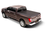 Truxedo Tonneau Cover (MPN: 207801)
