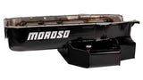 Moroso Performance Oil Pan (MPN: 21314)