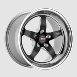 WELD Racing RT-S 71 Wheel (MPN: 71MB7045A22A)