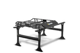 Truxedo Cargo Carrier (MPN: 1707211)