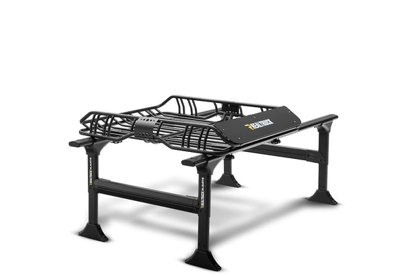 Truxedo Cargo Carrier (MPN: 1707211)