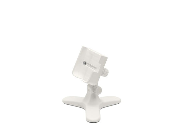Weathertech DeskFone Two View Phone Mount (MPN: 8ADF7TVWH)
