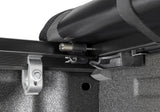 Truxedo Pro X15 Soft Roll-Up Tonneau Cover (MPN: 1498701)