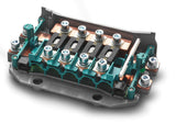 Mastervolt Power Management System (MPN: 77020200)