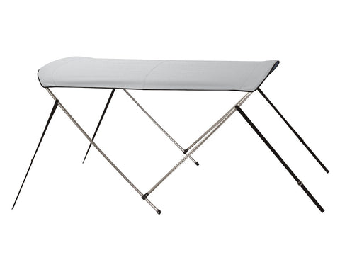Carver Boat Bimini Top (MPN: V4257UB)