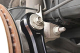 BMR Suspension Control Arm (MPN: TCA045)