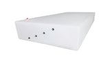 Icon Fresh Water Tank (MPN: 14226)