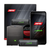 APR Throttle Sensitivity Booster (MPN: EM100050)